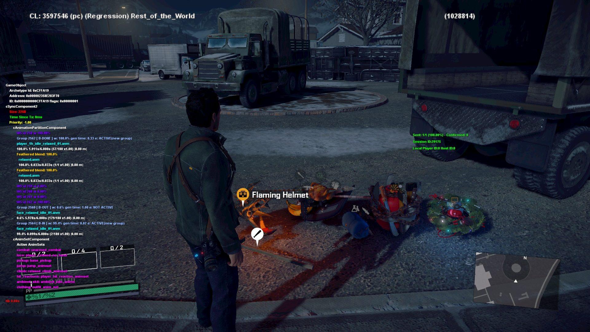 2016-06-dead-rising-debug-screens-9