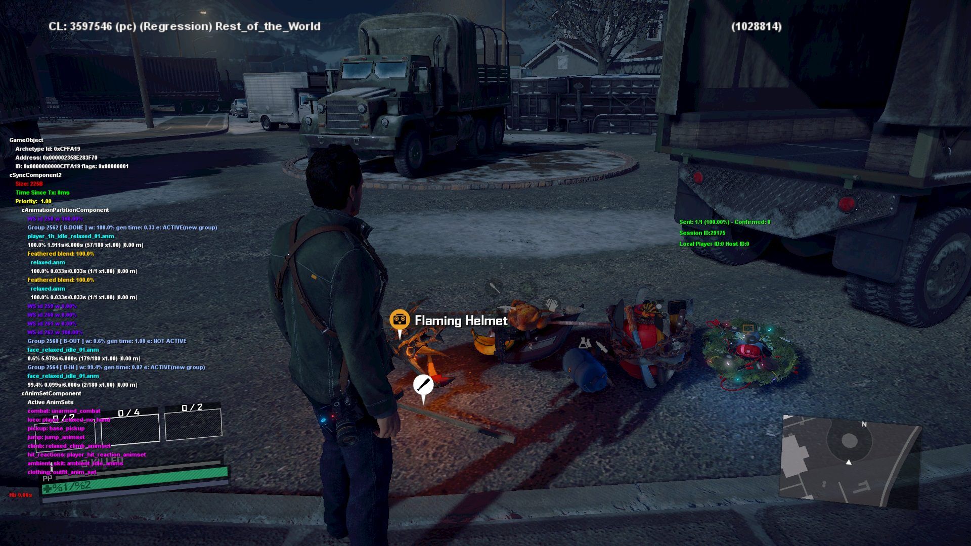 2016-06-dead-rising-debug-screens-9