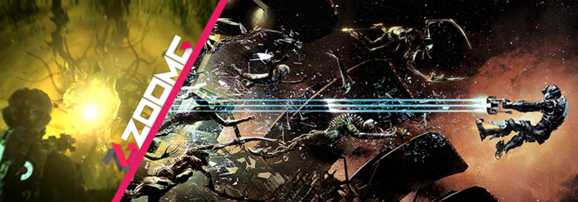 2016-06-dead-space