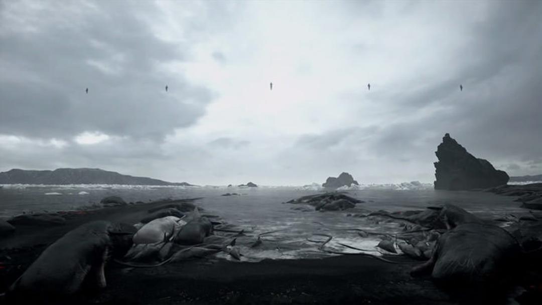 2016-06-death-stranding-1