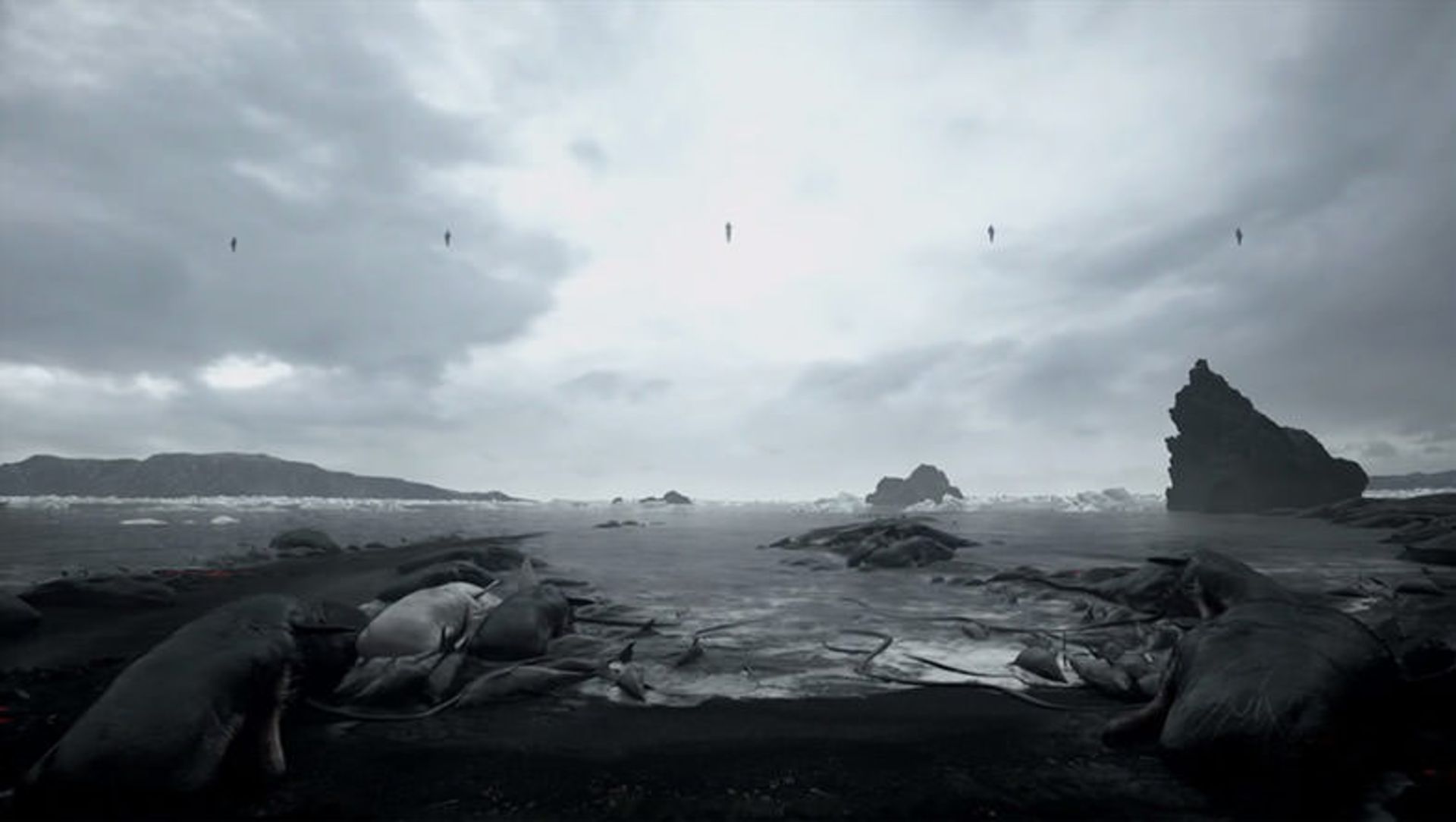 2016-06-death-stranding-1