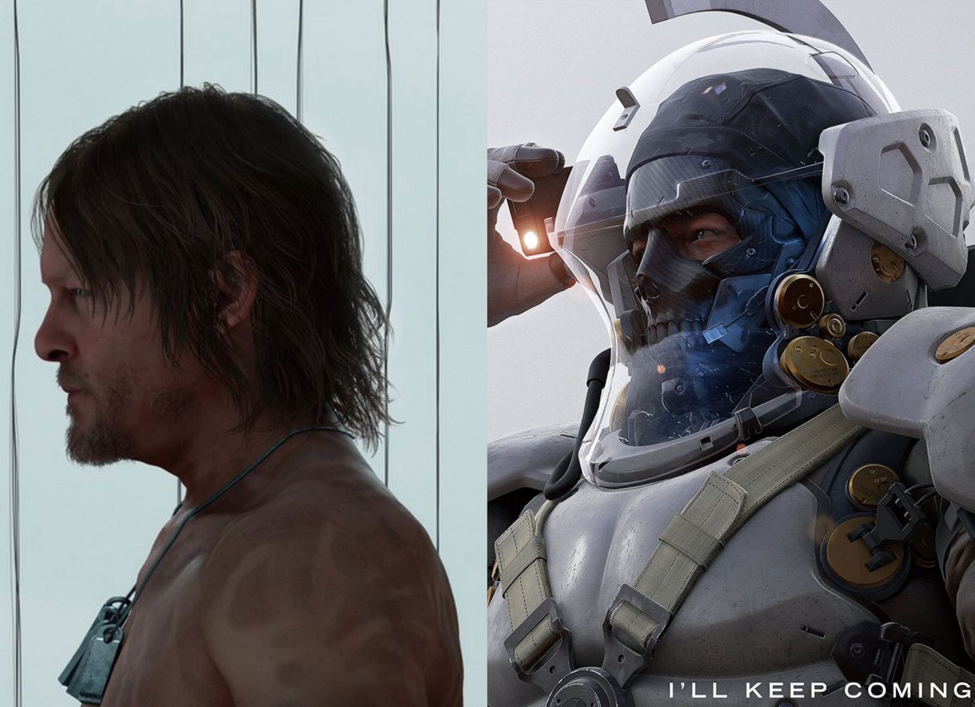 2016-06-death-stranding-2
