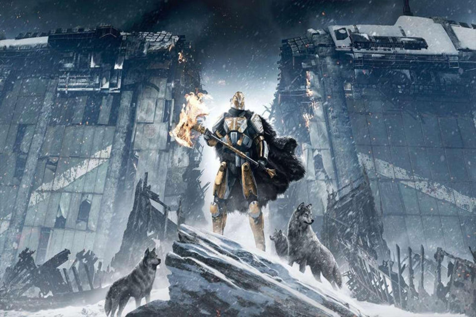 2016-06-destiny-rise-of-iron