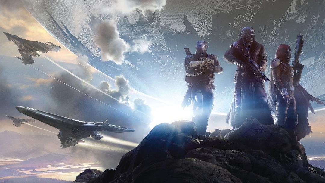 2016-06-destiny1