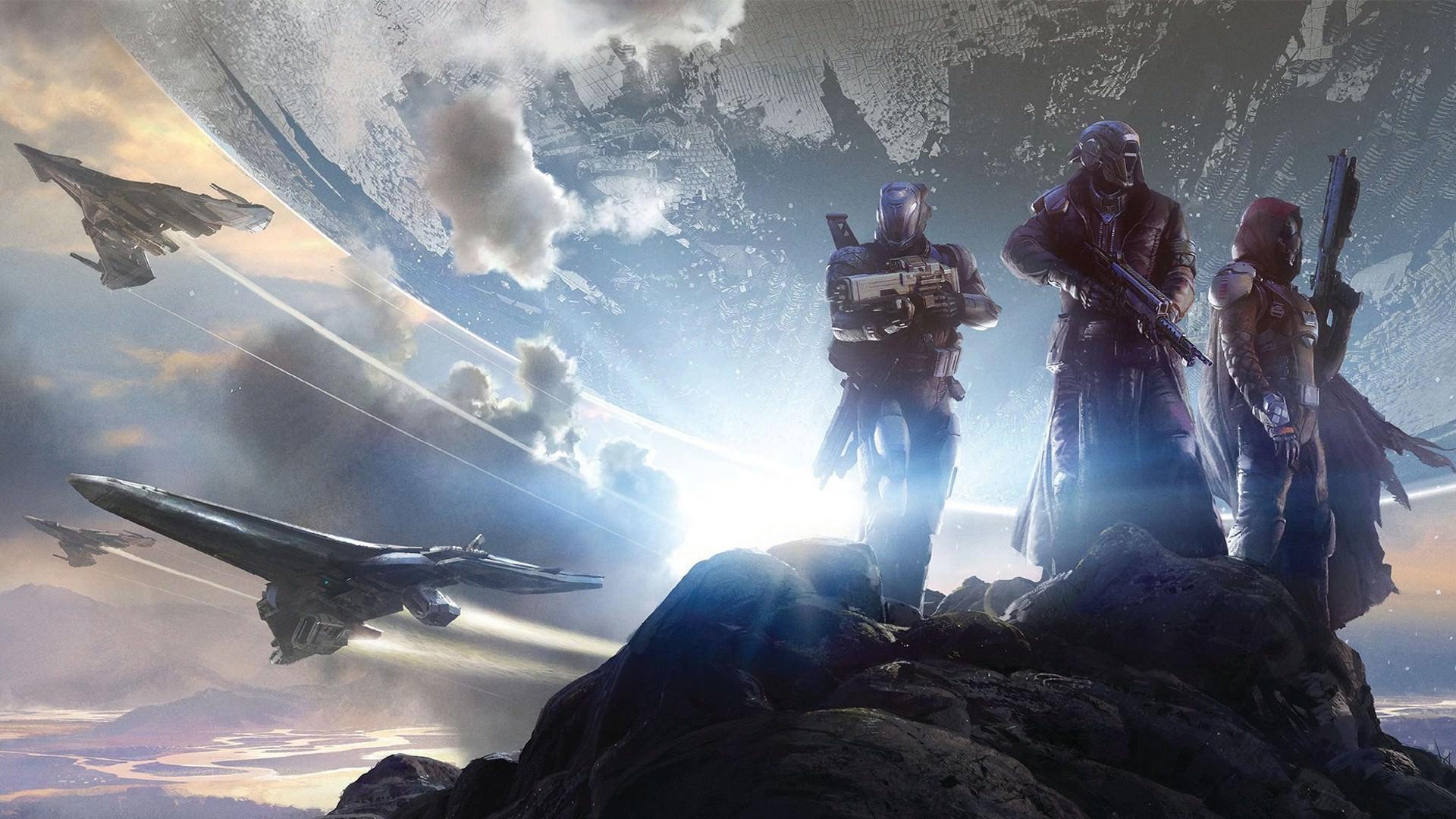 2016-06-destiny1