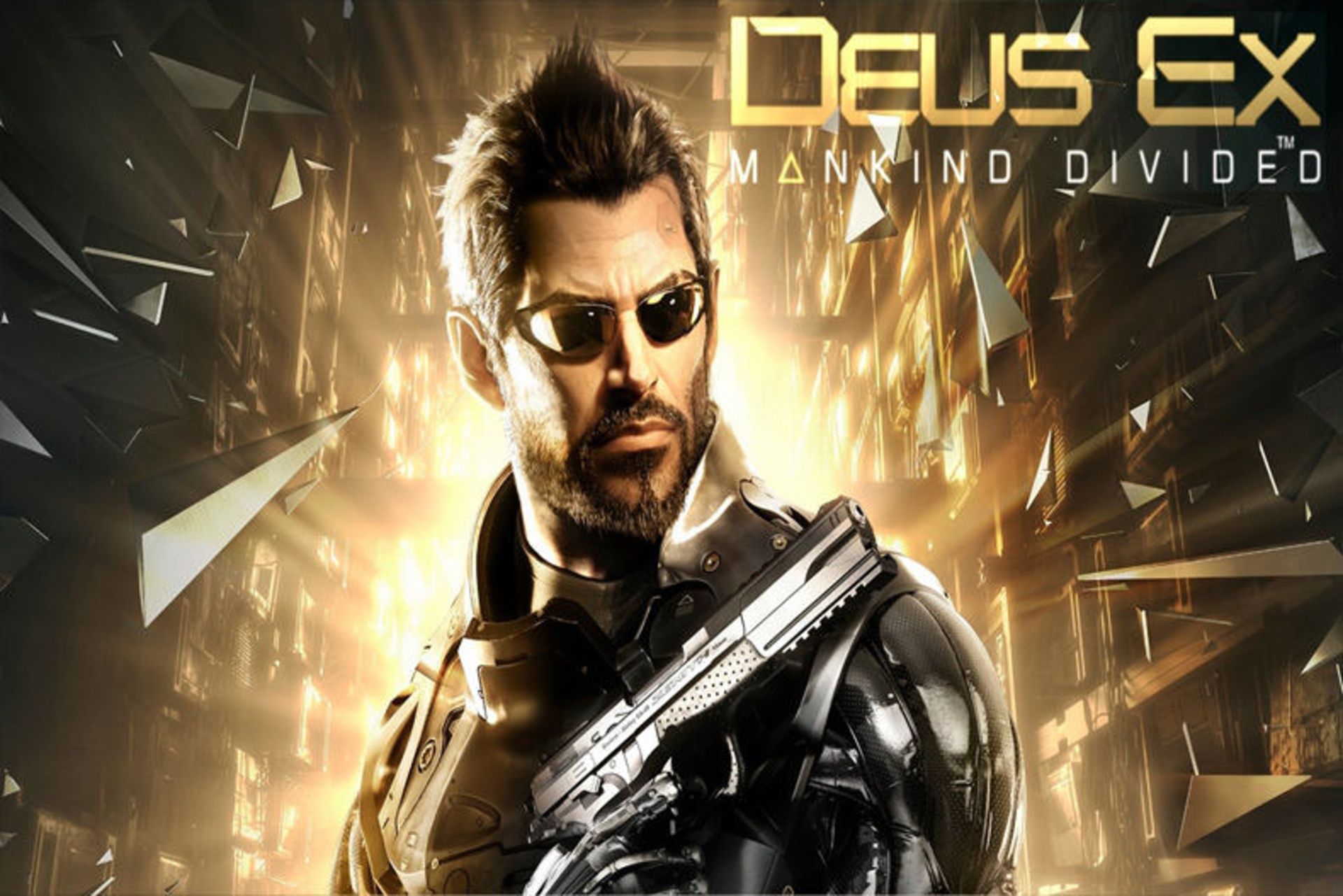 2016-06-deus-ex-mankind-divided-1