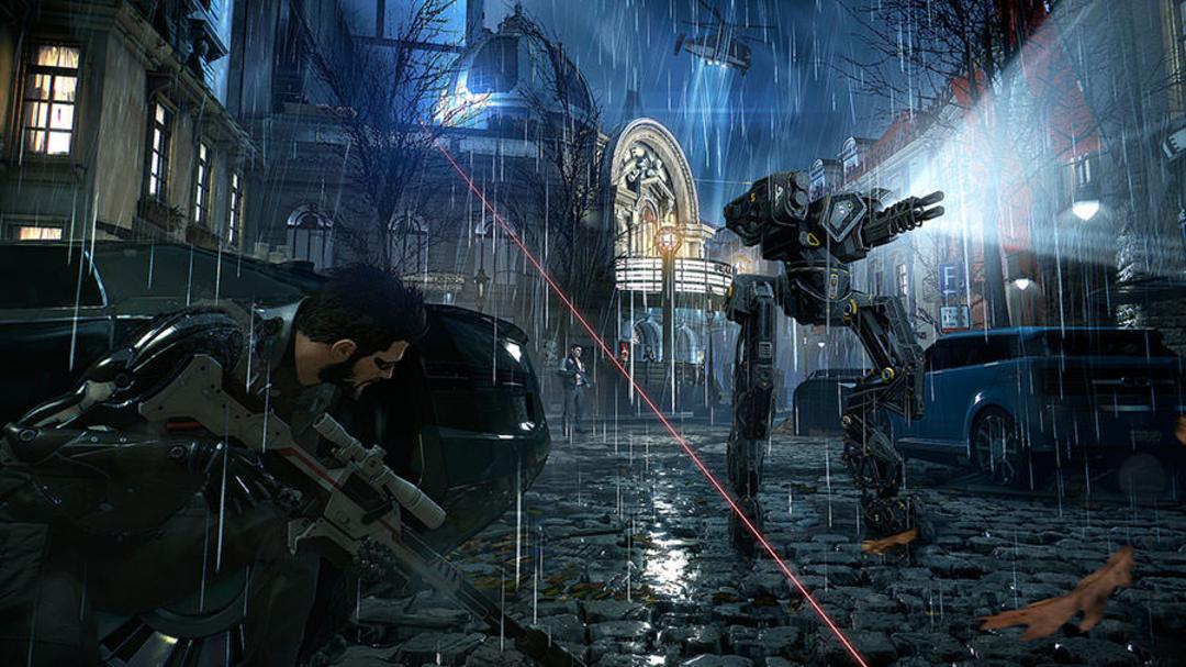 2016-06-deus-ex-mankind-divided-2