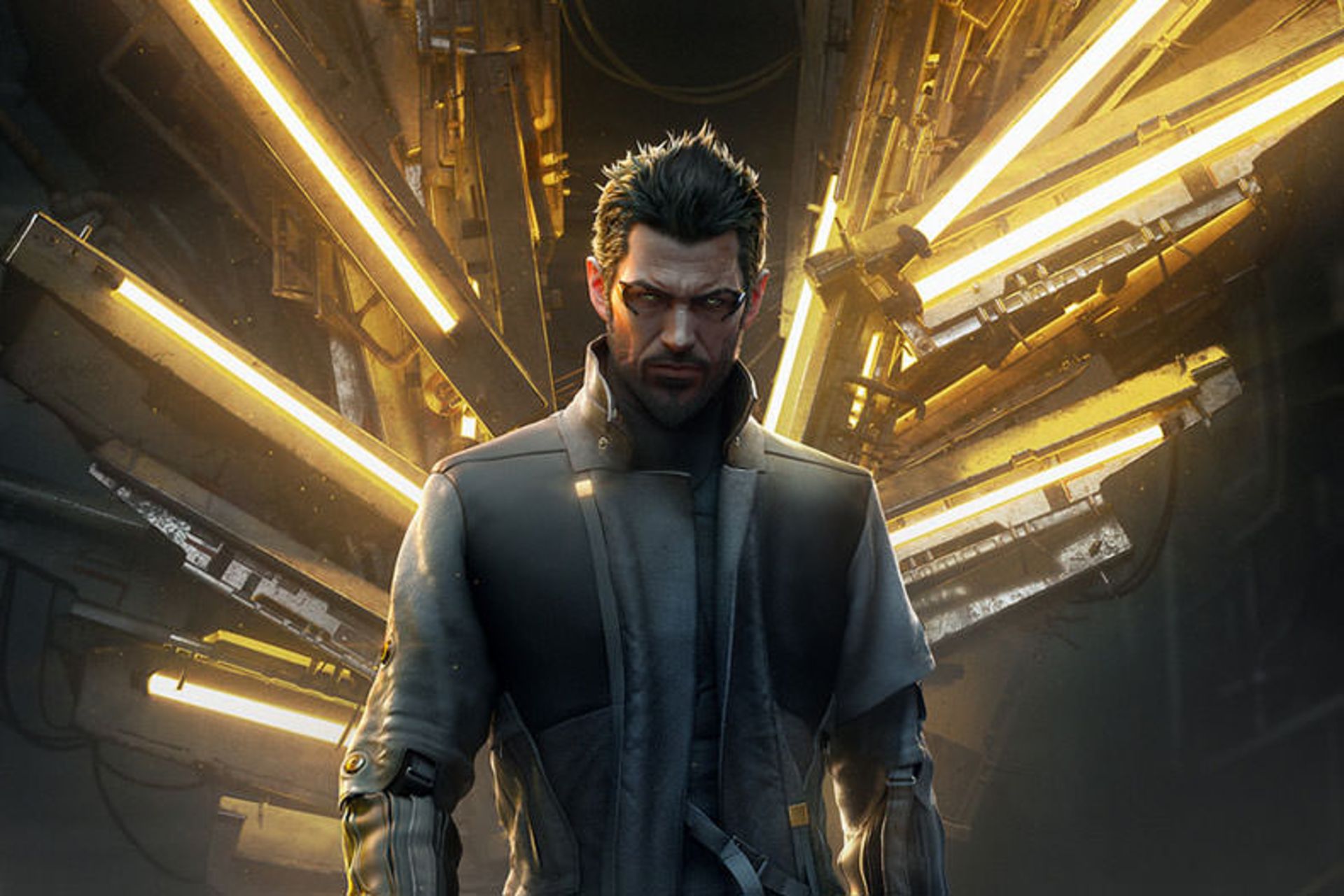2016-06-deus-ex-mankind-divided
