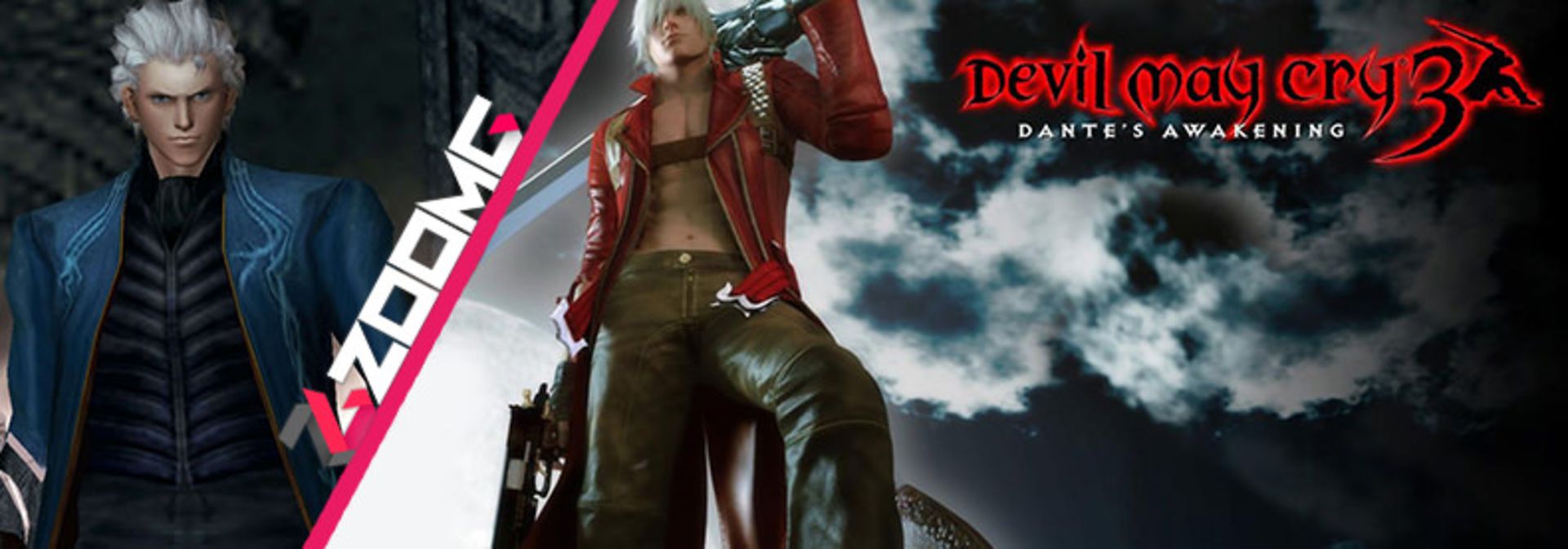 2016-06-devil-may-cry