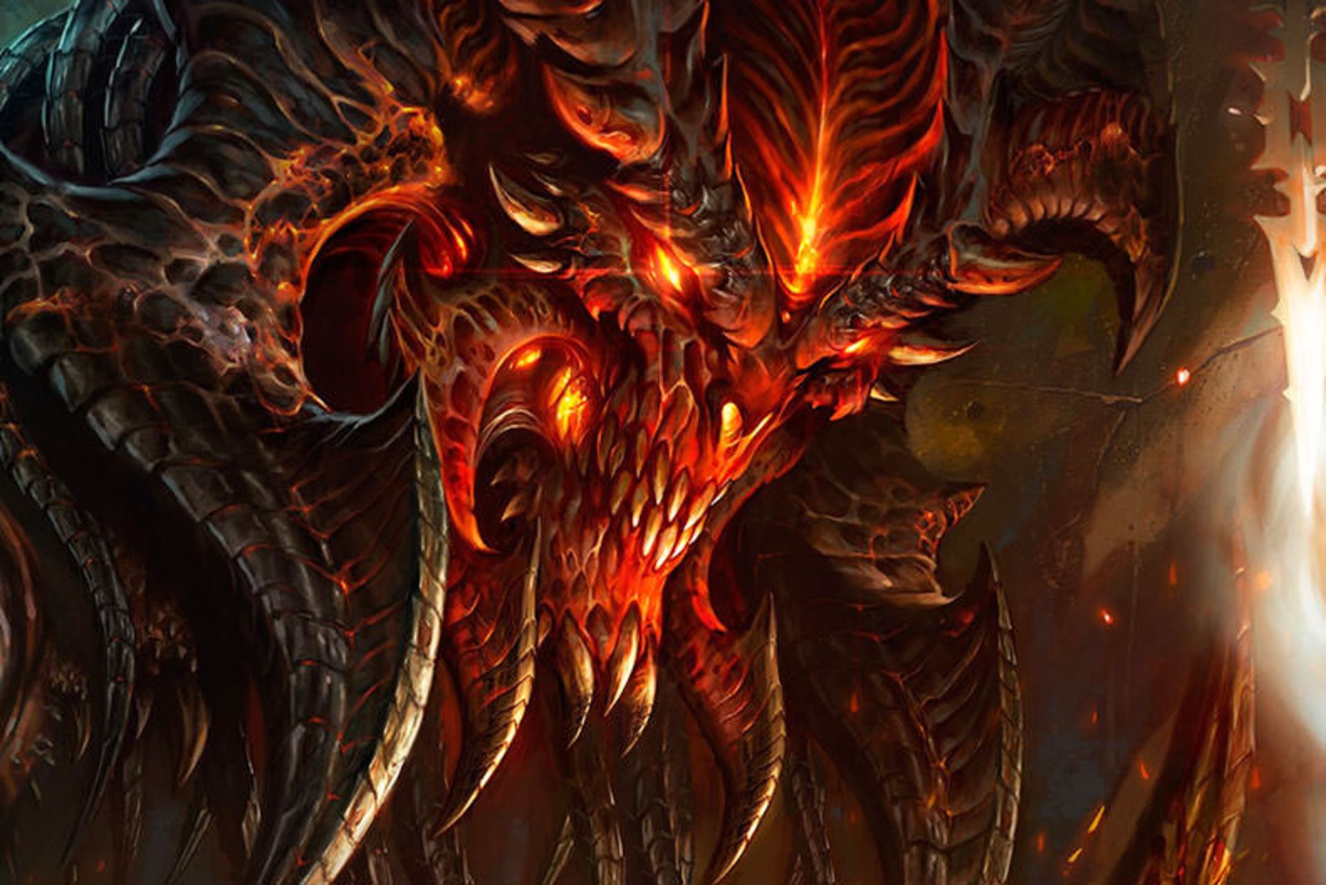 2016-06-diablo