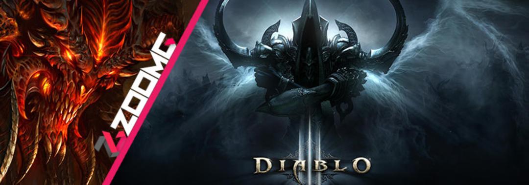 2016-06-diablo-iii