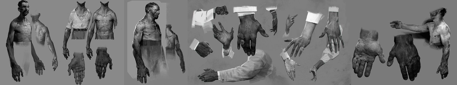 2016-06-dishonored-2-38