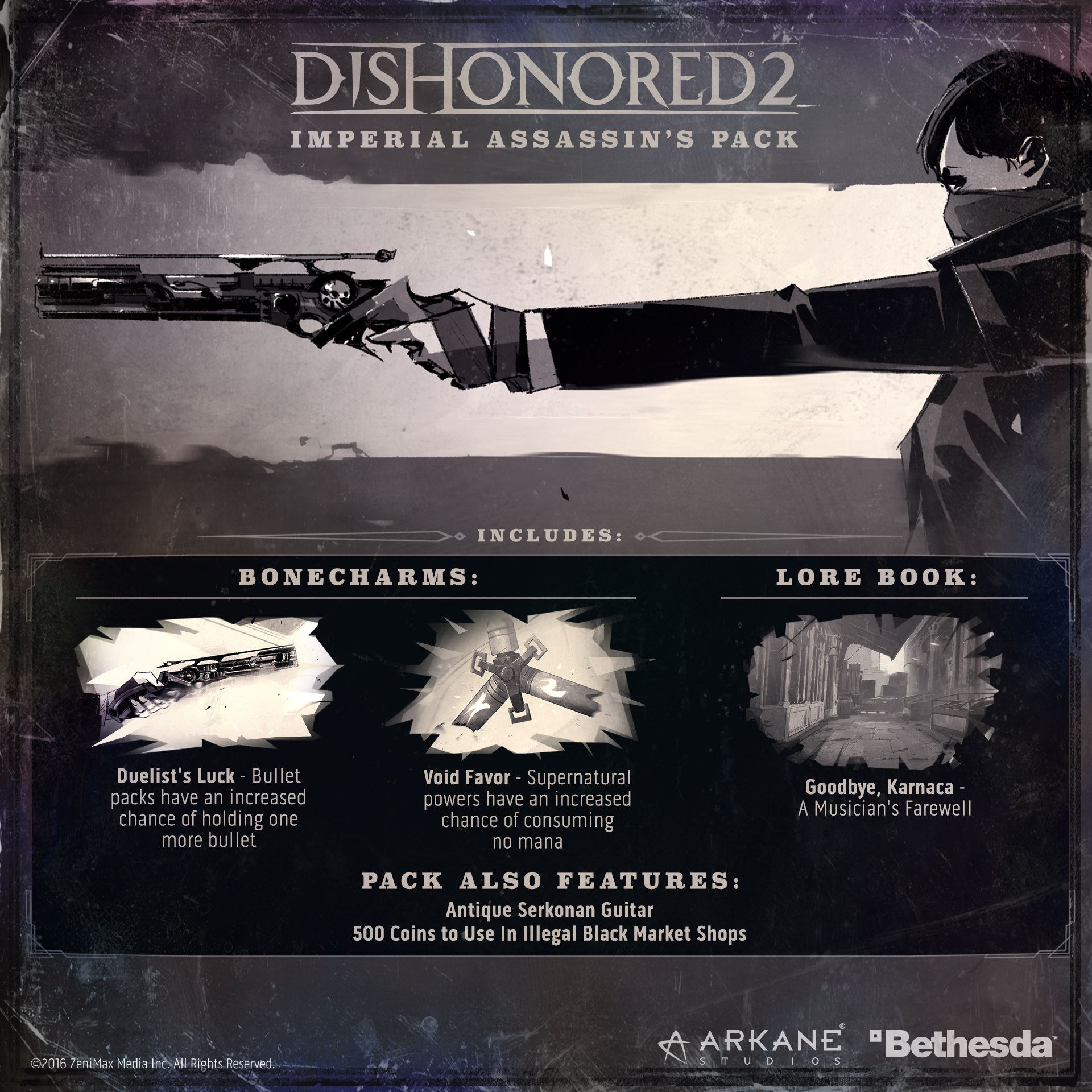 2016-06-dishonored-2-collectors-edition-iap_digitalinsert_eu_eng_1465774711