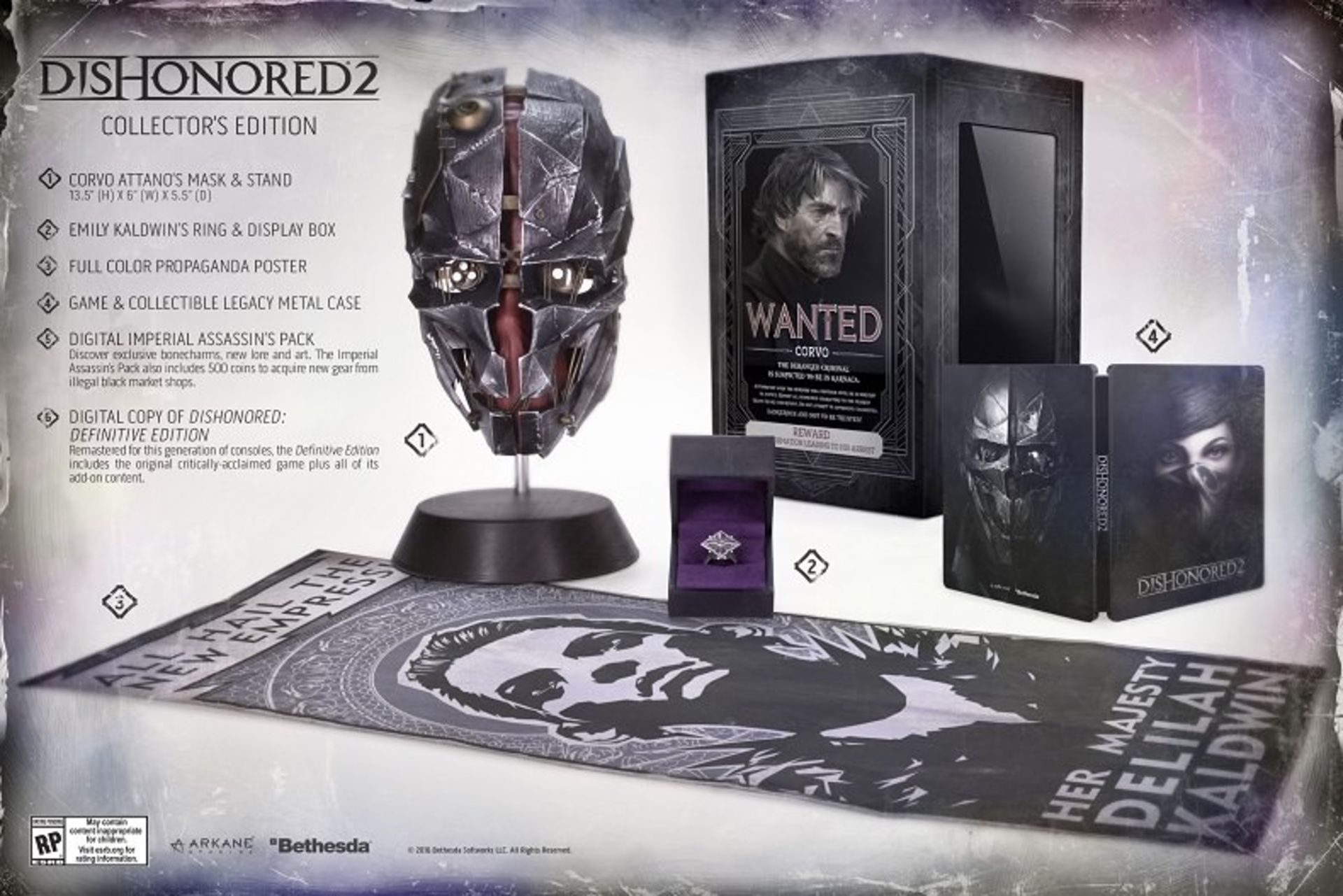 2016-06-dishonored2_collectors-edition-vanity_07_silvergraphed