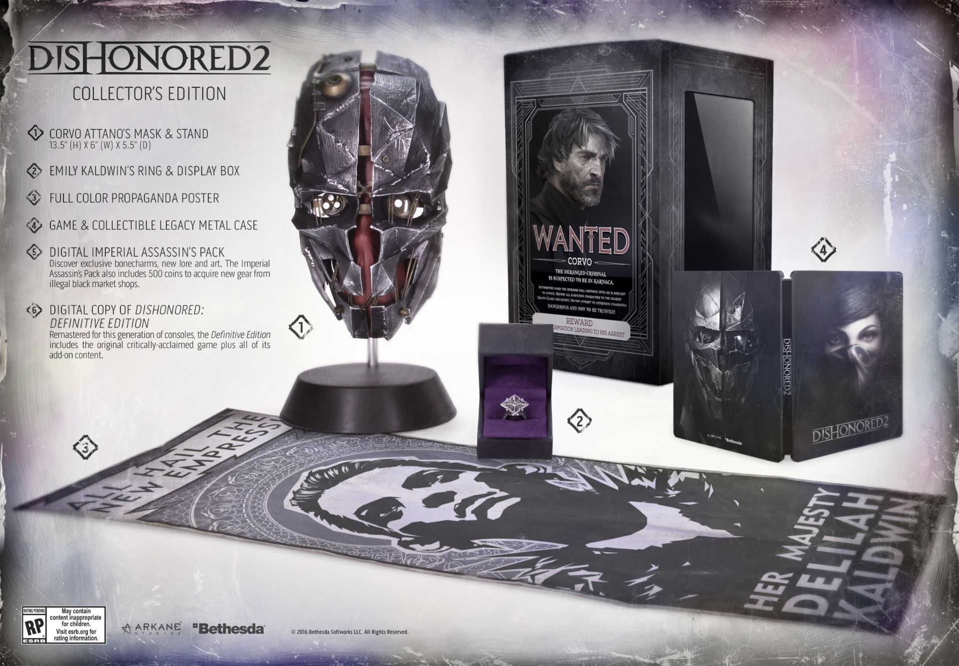 2016-06-dishonored2_collectors-edition-vanity_07_silvergraphed_1465775214