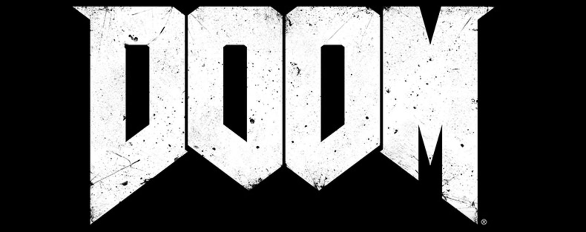 2016-06-doom