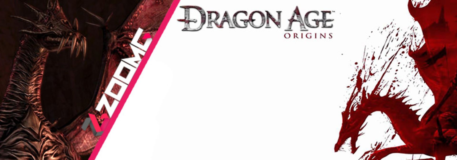 2016-06-dragon-age