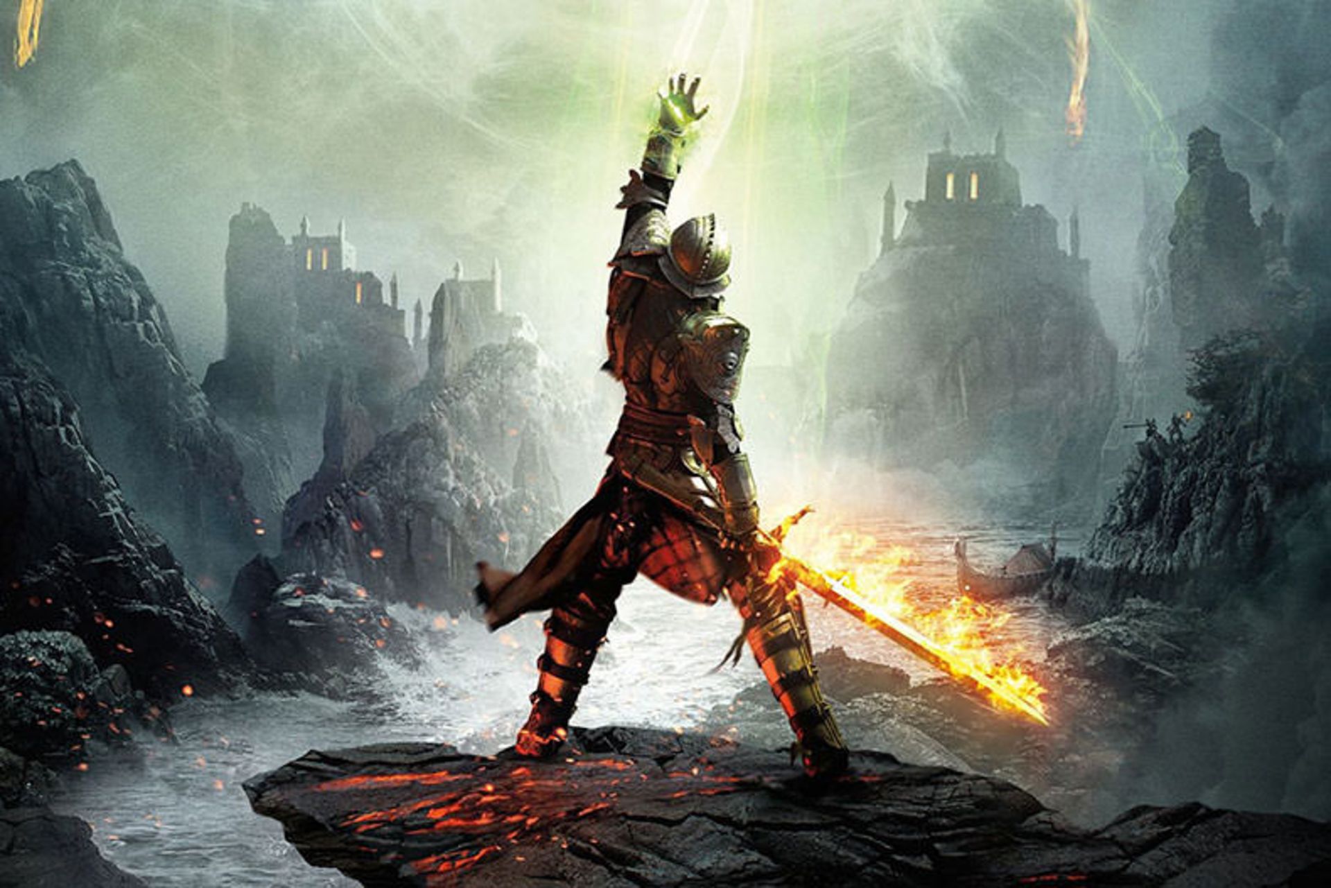 2016-06-dragon-age-inquisition