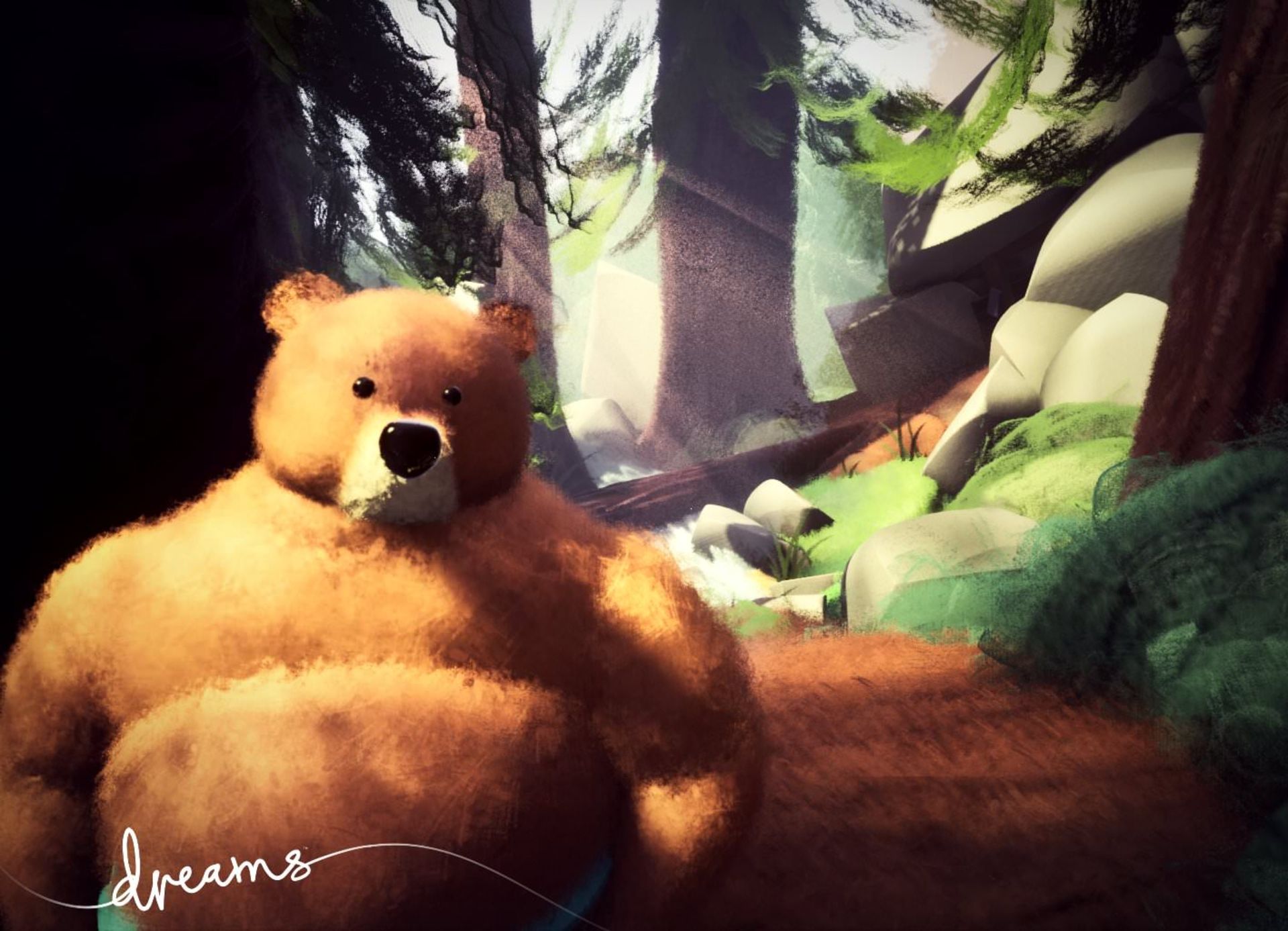 2016-06-dreams-1