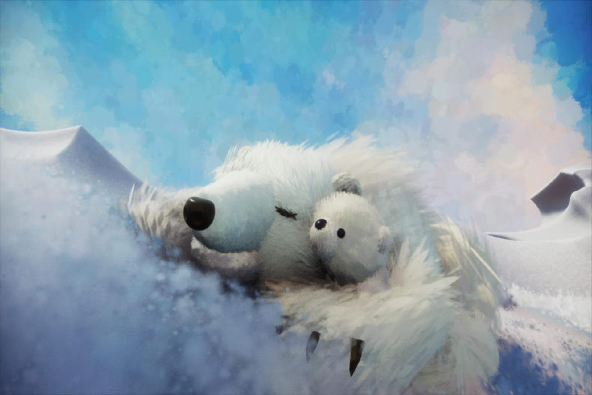 2016-06-dreams