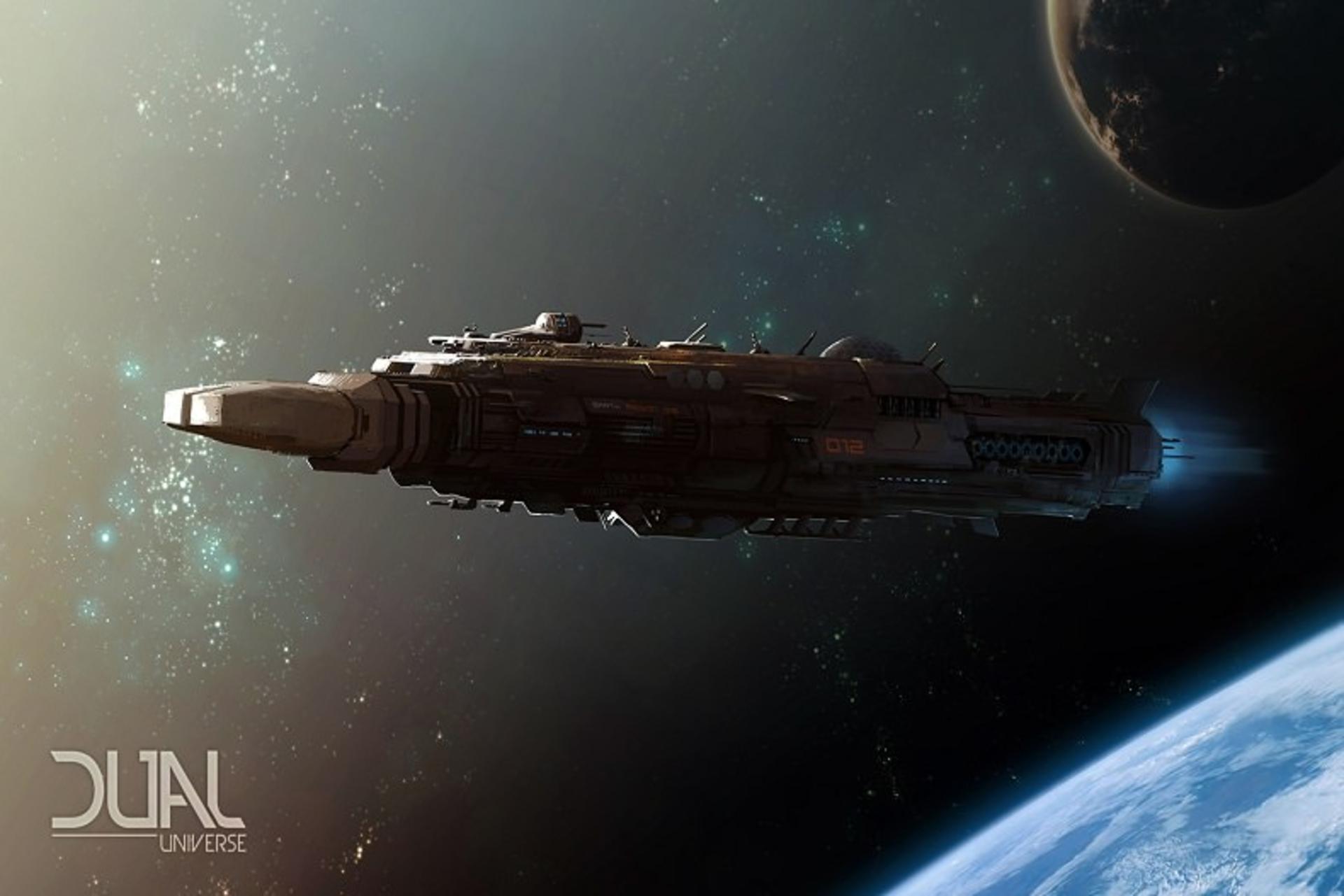 2016-06-dual-universe