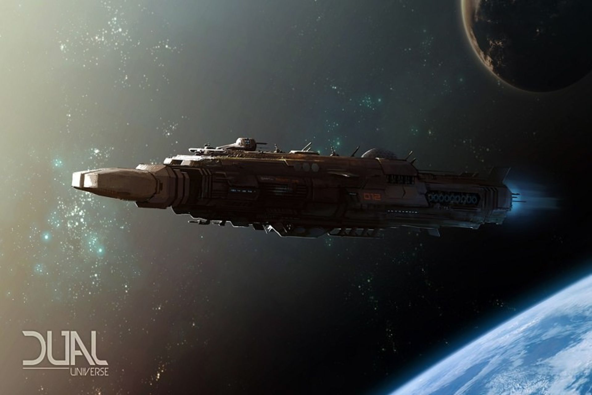 2016-06-dual-universe