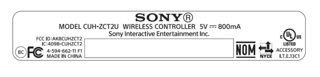 2016-06-dualshock4-1