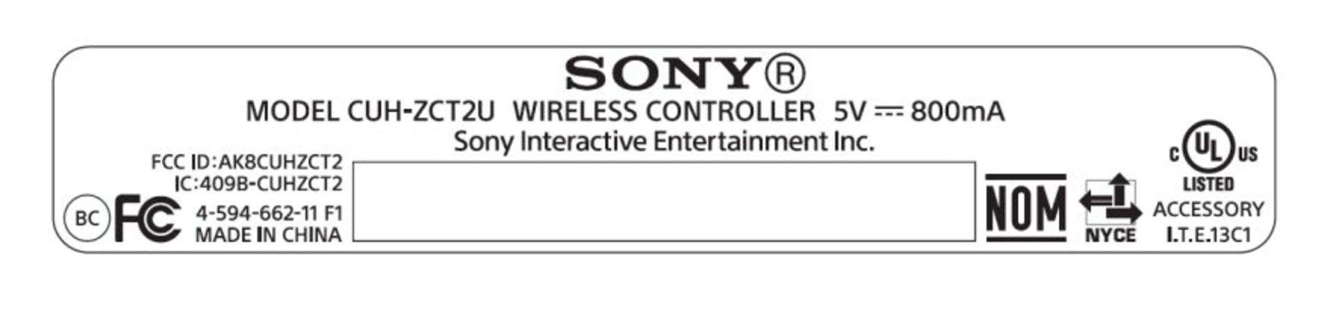 2016-06-dualshock4-1