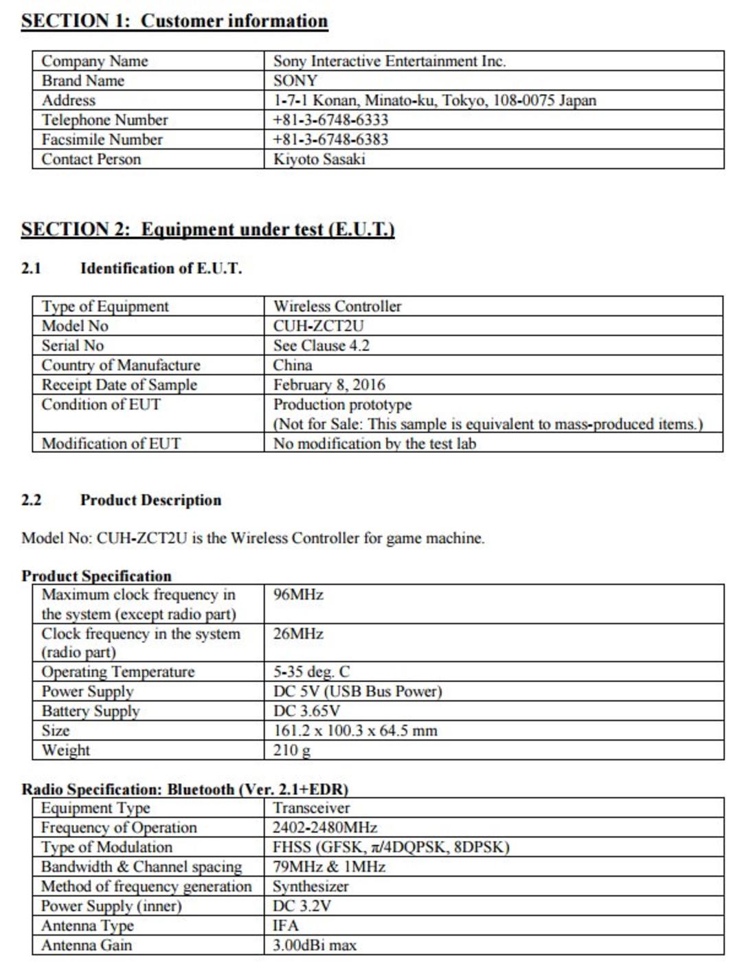 2016-06-dualshock4-2