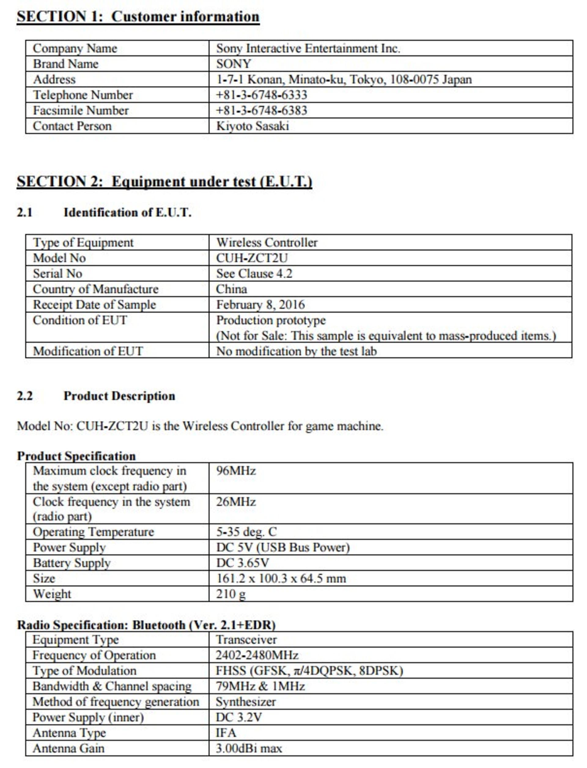 2016-06-dualshock4-2