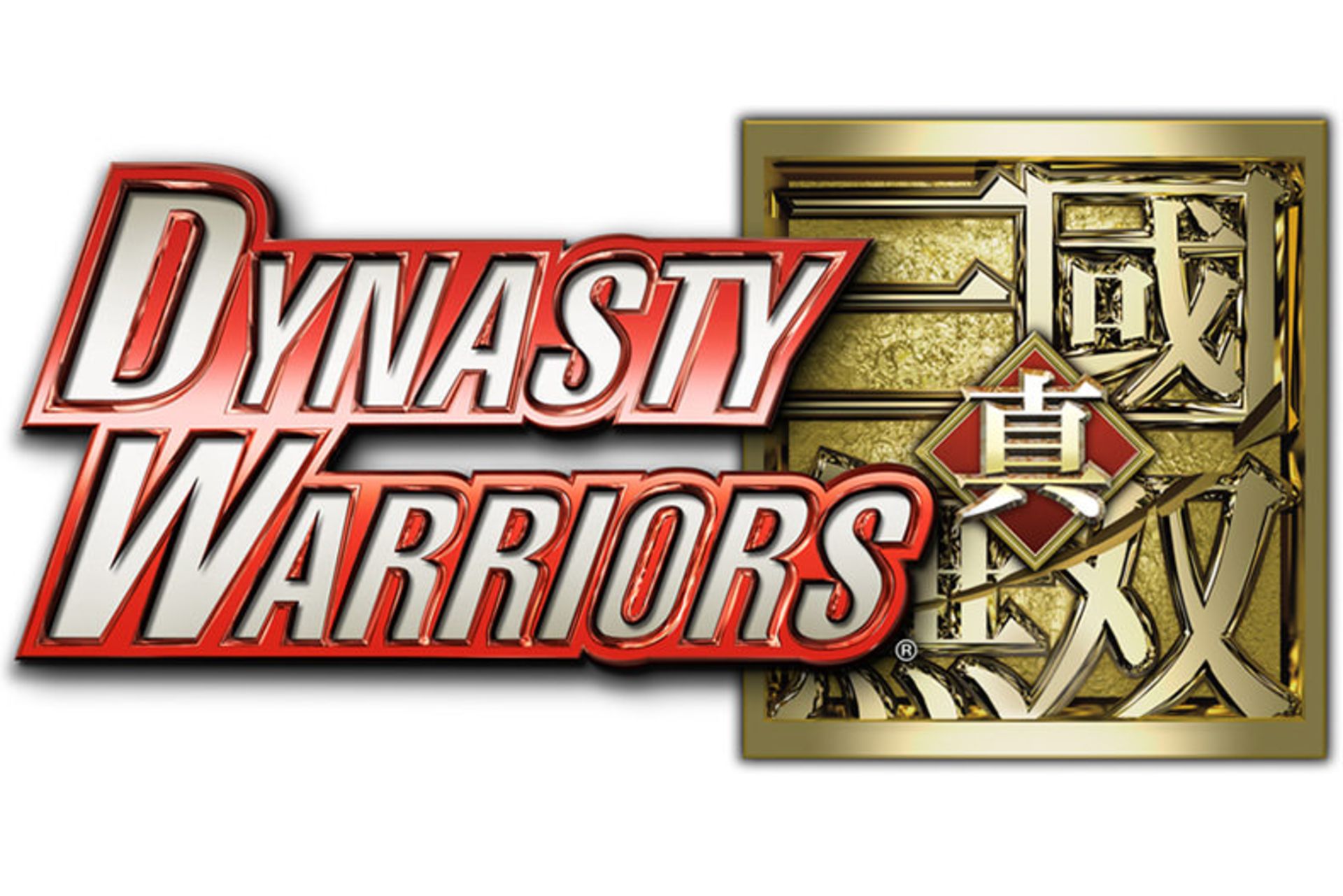 بازی موبایلی Dynasty Warriors