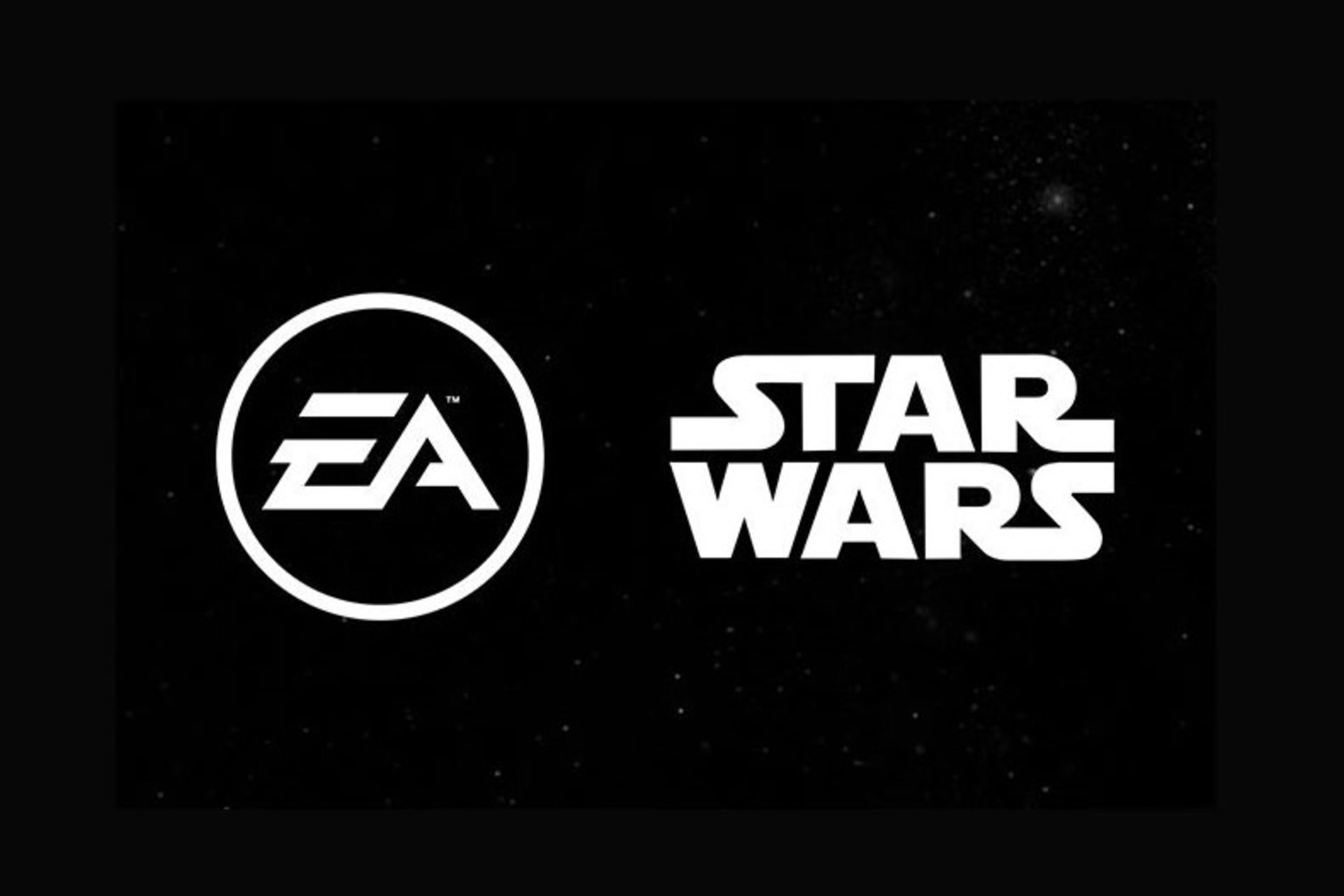 2016-06-ea-star-wars-visceral