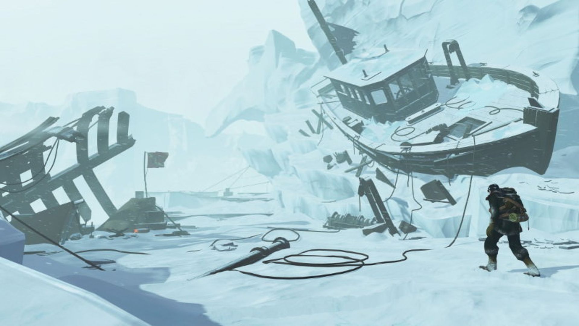 2016-06-edge-of-nowhere-oculus-rift-game-photo-3
