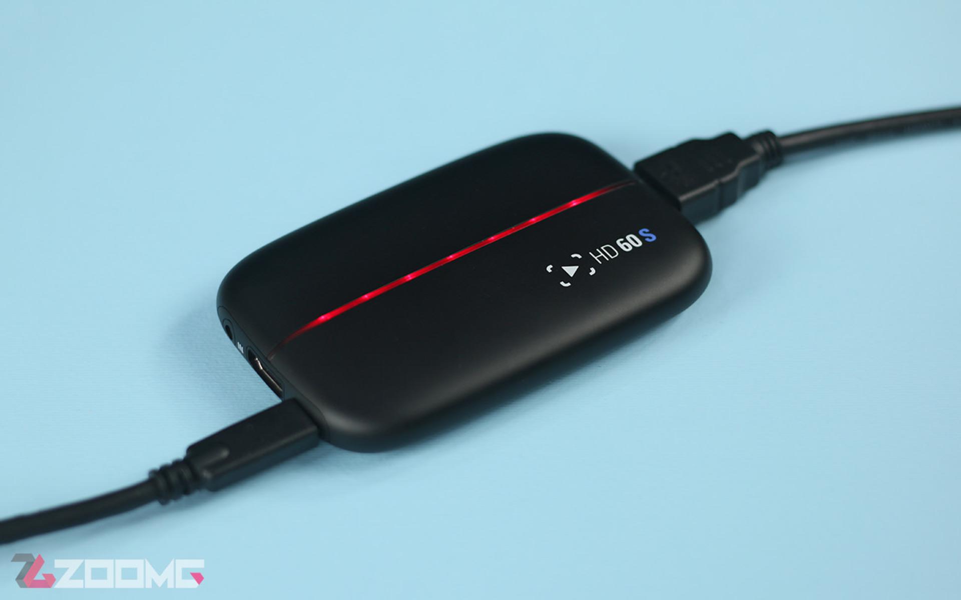 2016-06-elgato-game-capture-hd60-s-12