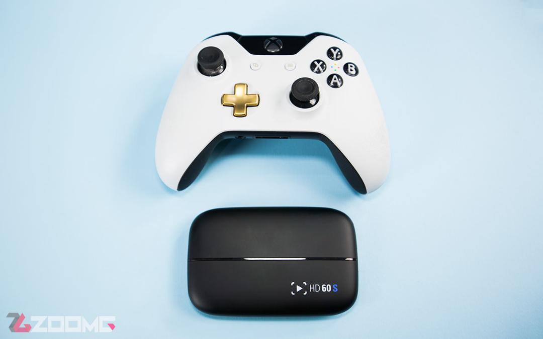 2016-06-elgato-game-capture-hd60-s-2