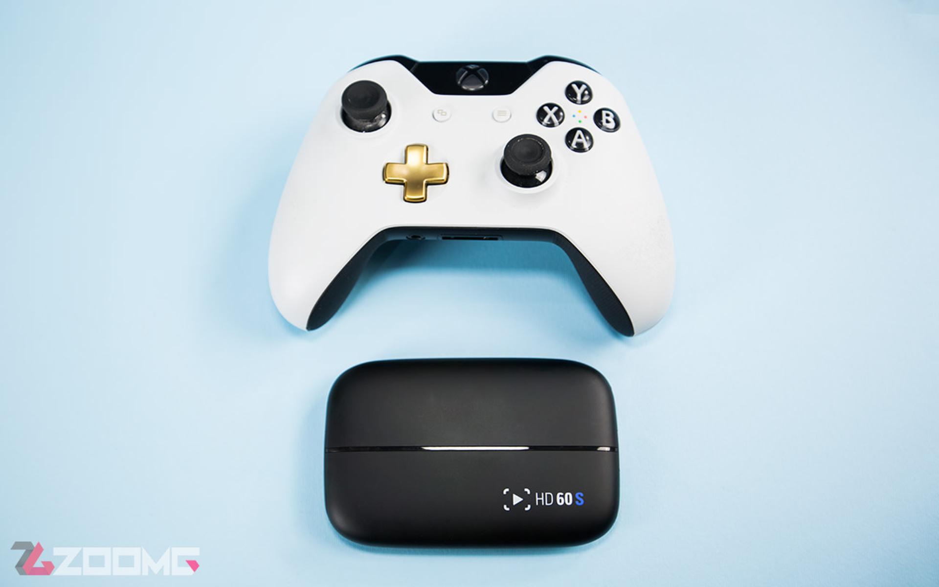 2016-06-elgato-game-capture-hd60-s-2
