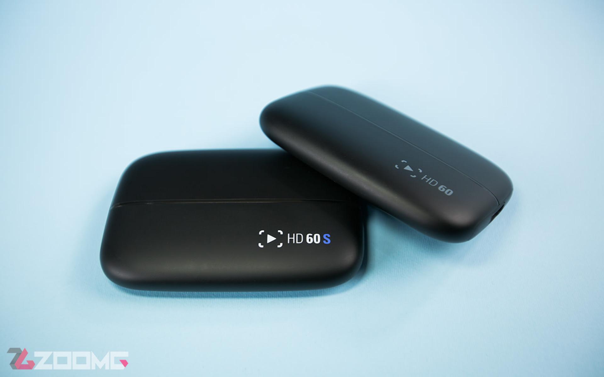2016-06-elgato-game-capture-hd60-s-3