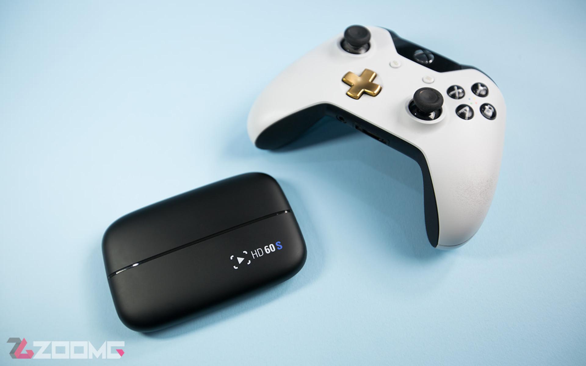 2016-06-elgato-game-capture-hd60-s-4