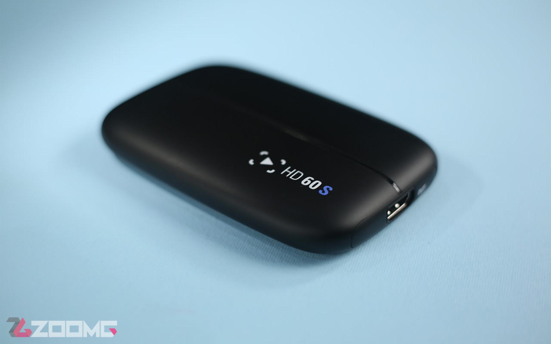 2016-06-elgato-game-capture-hd60-s-5