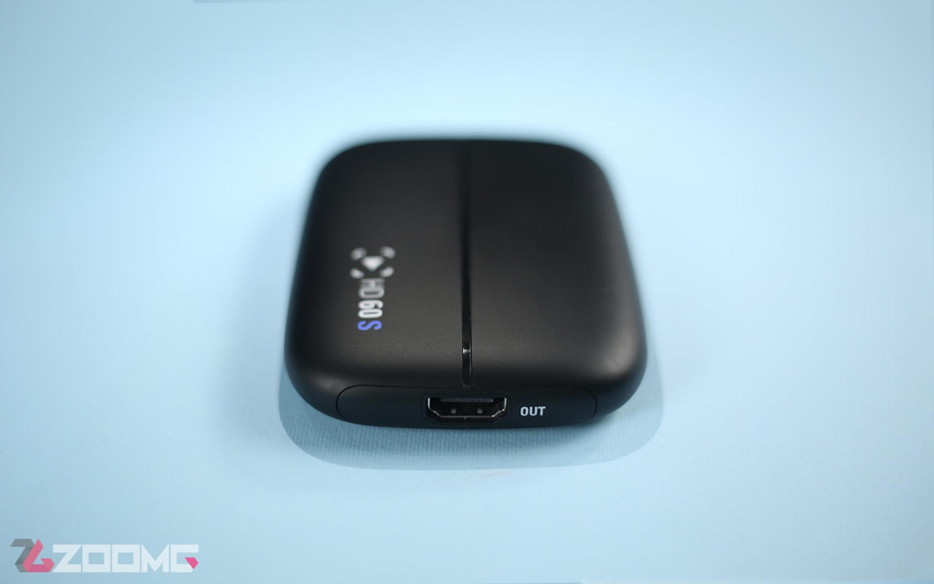2016-06-elgato-game-capture-hd60-s-6