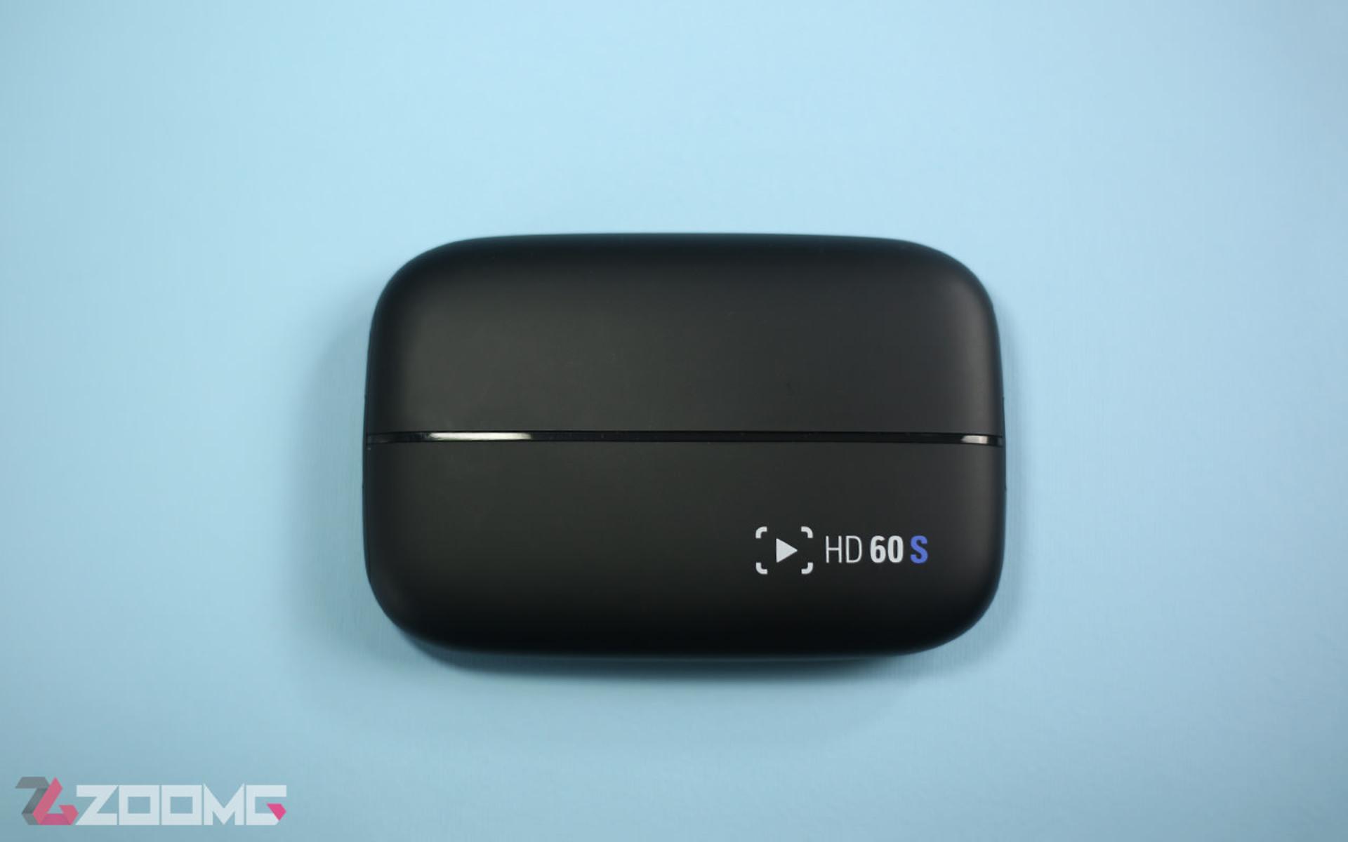 2016-06-elgato-game-capture-hd60-s-8