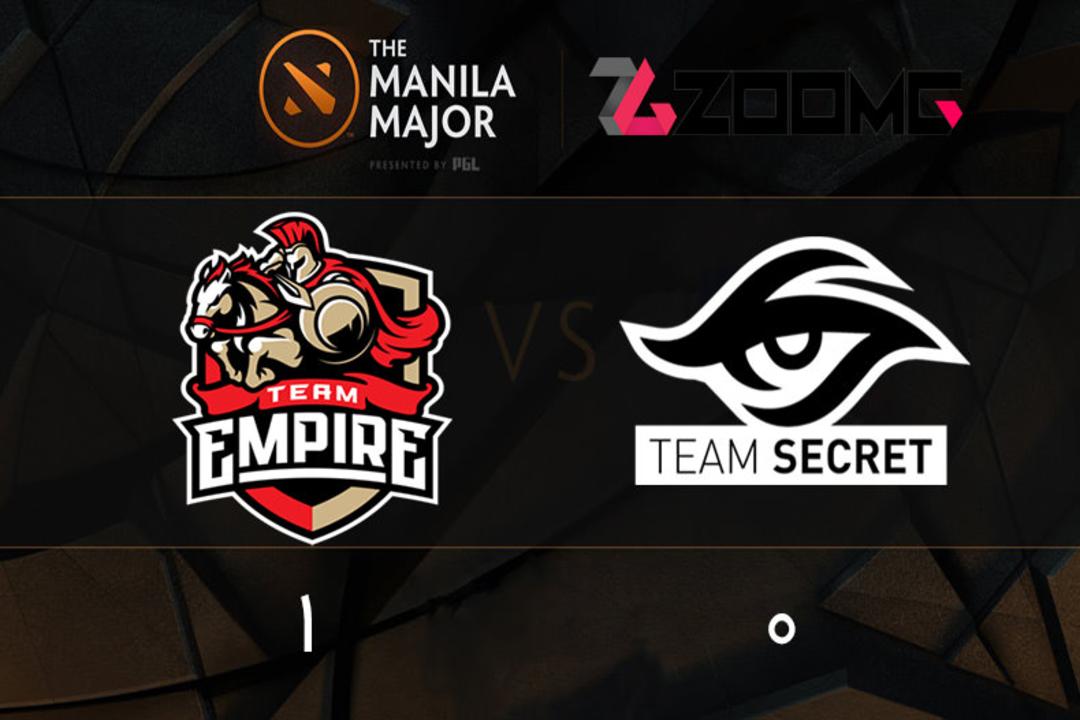 2016-06-empire-vs-secret-major-day-1-dota-2-zoomg