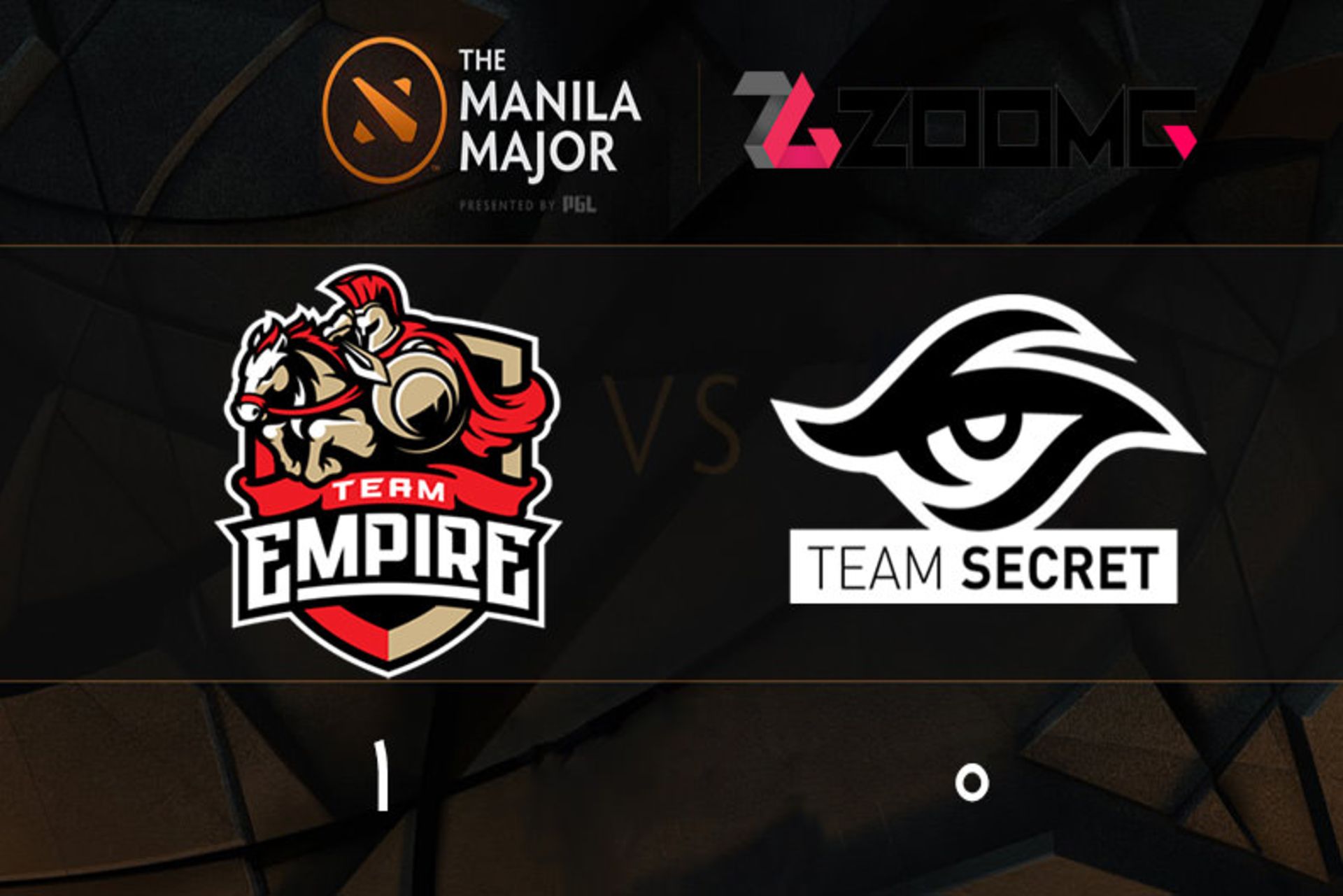 2016-06-empire-vs-secret-major-day-1-dota-2-zoomg