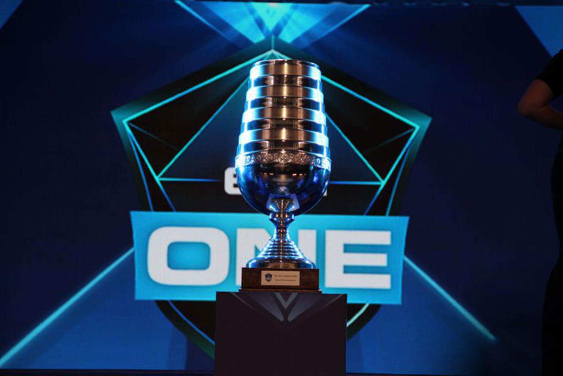 2016-06-esl-one-frankfurt-2016-dota-2-zoomg