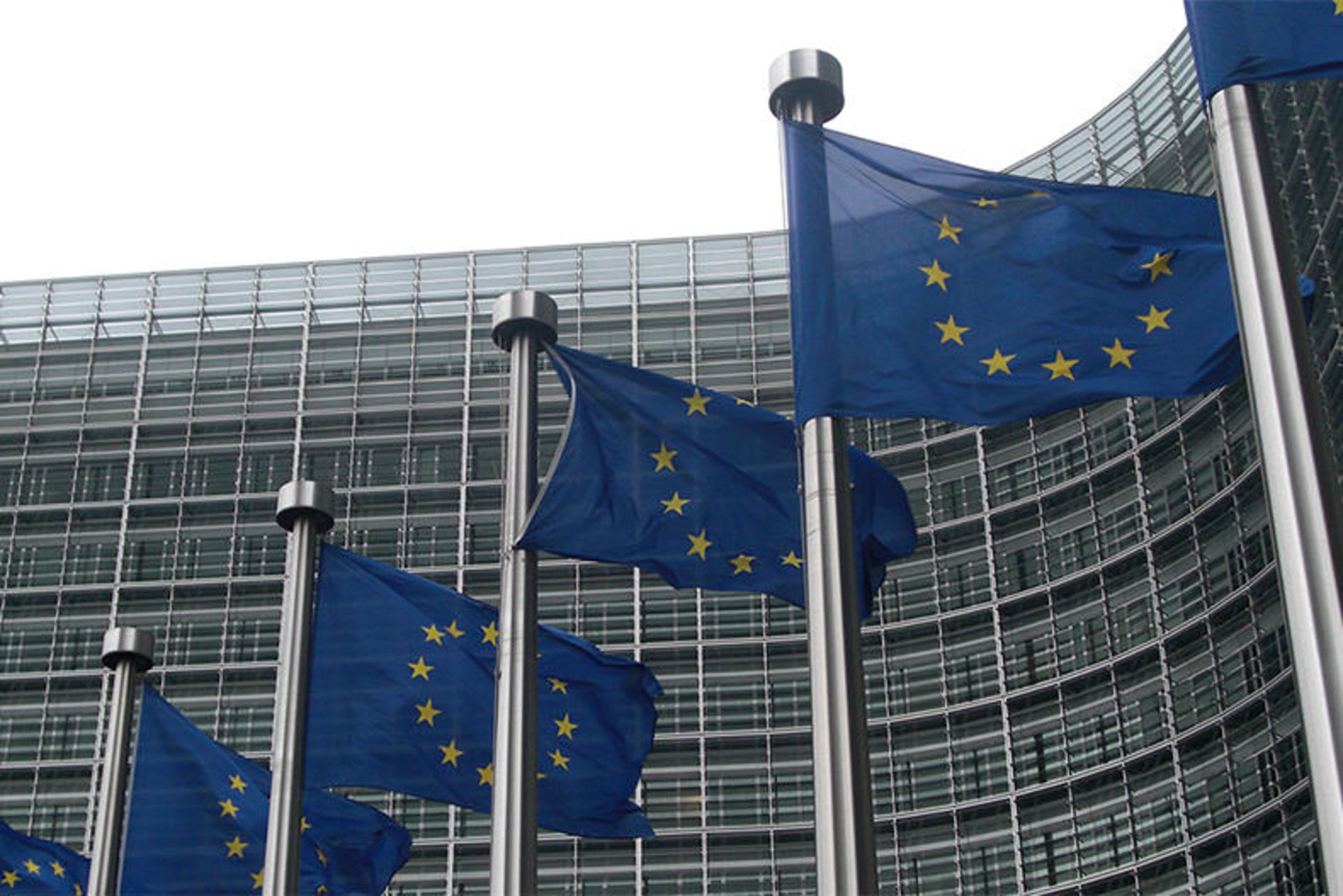 2016-06-european-union-brexit