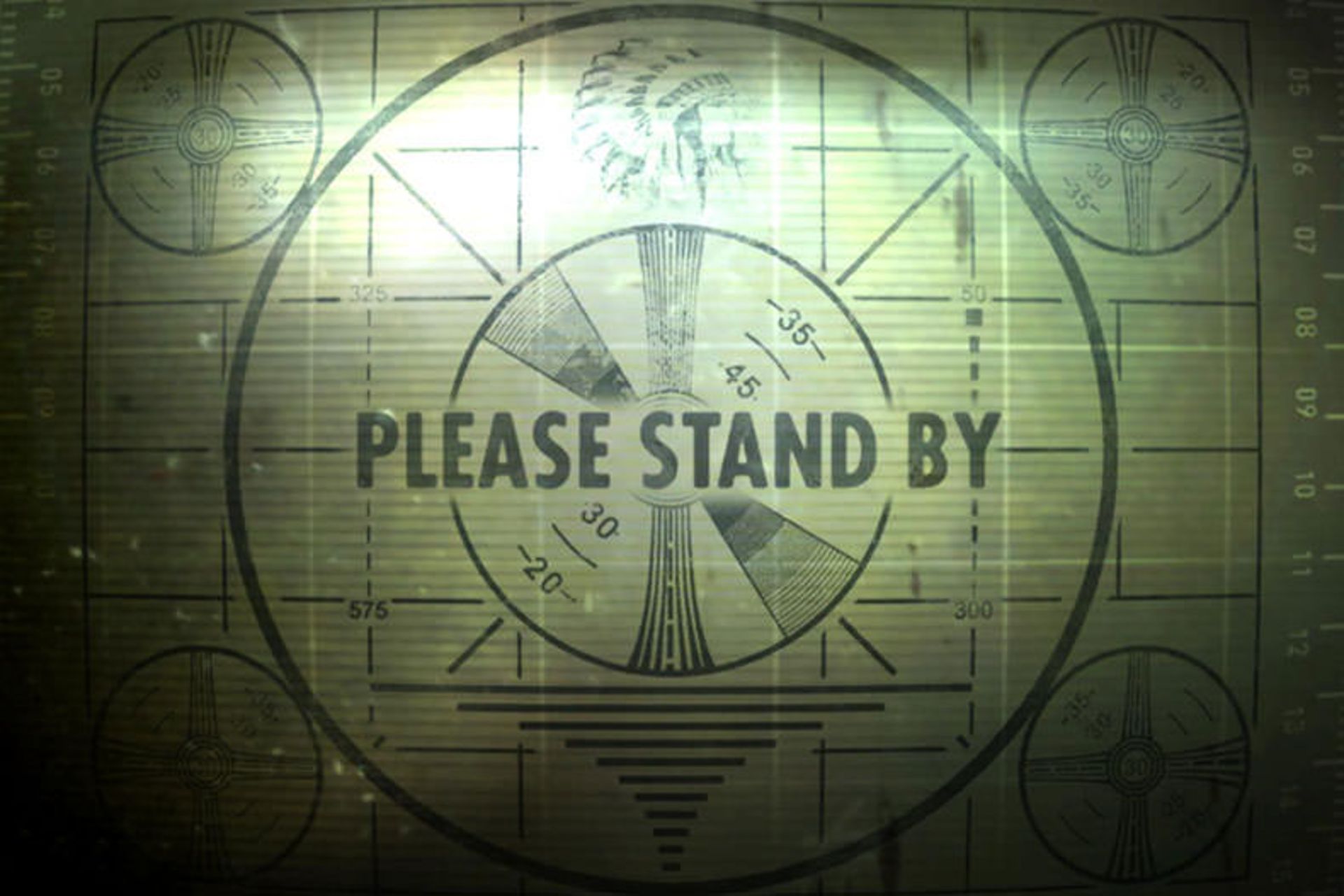 2016-06-fallout
