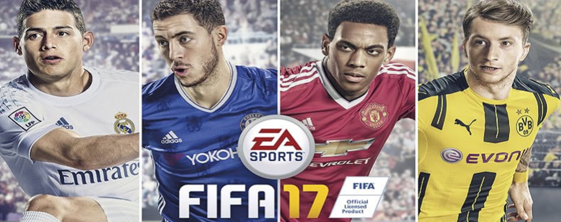 2016-06-fifa-17-1