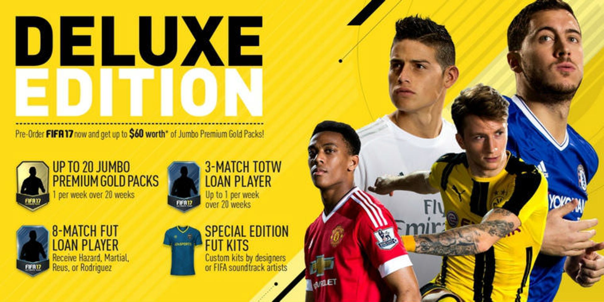 2016-06-fifa-17-deluxe-edition-bonus-fut-content-2