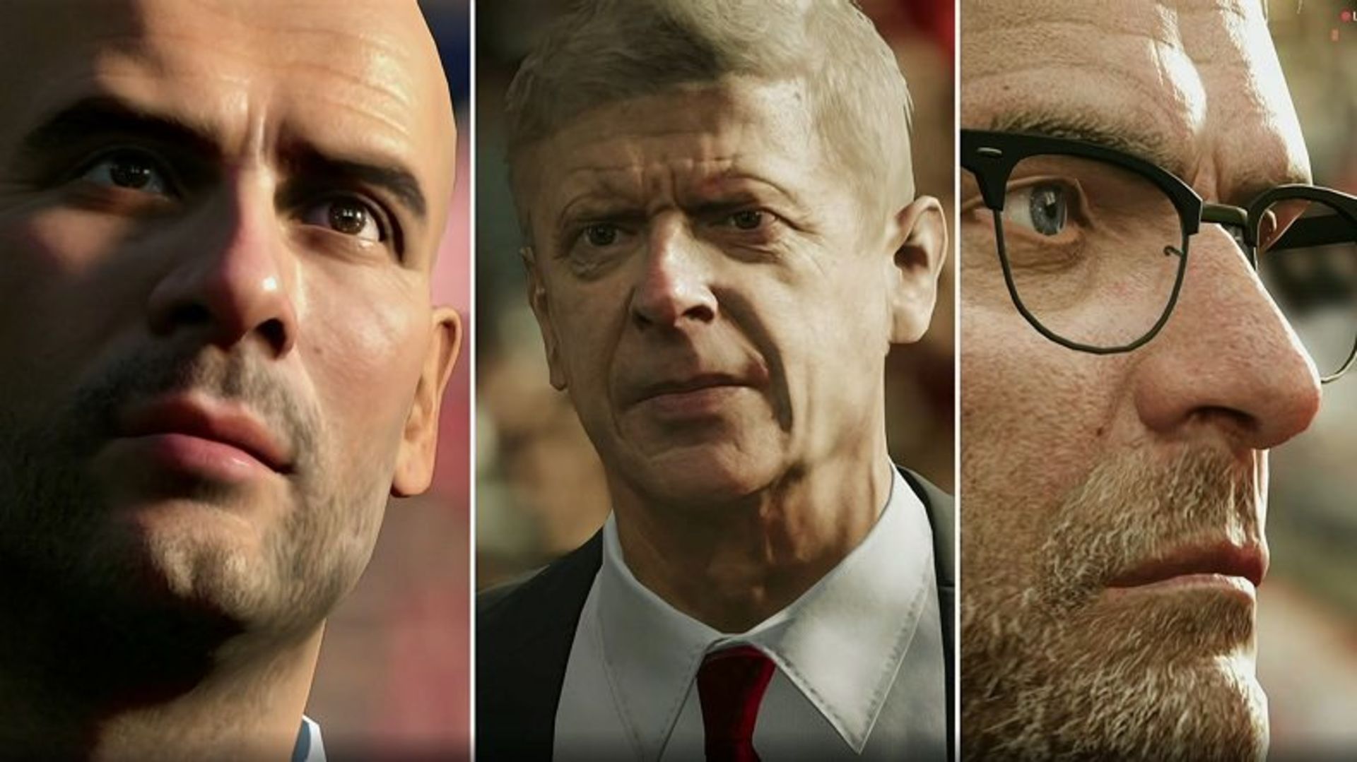 2016-06-fifa-17-managers