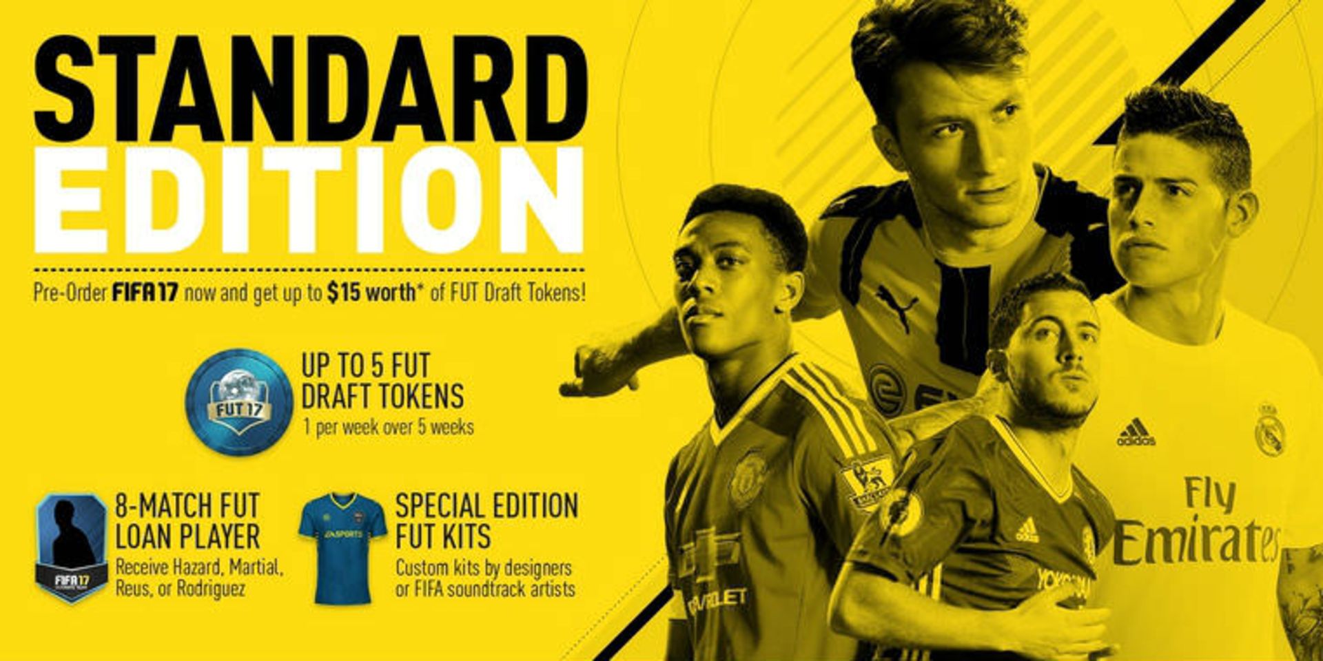 2016-06-fifa-17-standard-edition-bonus-fut-content-2